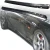 FRP FEE GTC Body Kit 3pc > Mazda RX-7 (FD3S) 1993-1997 - image 26