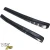 FRP FEE GTC Body Kit 3pc > Mazda RX-7 (FD3S) 1993-1997 - image 28