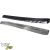 FRP FEE GTC Body Kit 3pc > Mazda RX-7 (FD3S) 1993-1997 - image 31