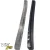 FRP FEE GTC Body Kit 3pc > Mazda RX-7 (FD3S) 1993-1997 - image 32