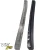 FRP FEE GTC Body Kit 3pc > Mazda RX-7 (FD3S) 1993-1997 - image 33