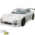 VSaero FRP FEE GTC Body Kit 3pc > Mazda RX-7 (FD3S) 1993-1997 - image 3
