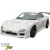 FRP FEE GTC Body Kit 3pc > Mazda RX-7 (FD3S) 1993-1997 - image 3