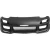 FRP FEE GTC Body Kit 3pc > Mazda RX-7 (FD3S) 1993-1997 - image 4