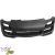 FRP FEE GTC Body Kit 3pc > Mazda RX-7 (FD3S) 1993-1997 - image 5
