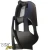 FRP FEE GTC Body Kit 3pc > Mazda RX-7 (FD3S) 1993-1997 - image 6