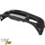 VSaero FRP FEE GTC Body Kit 3pc > Mazda RX-7 (FD3S) 1993-1997 - image 8