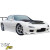 VSaero FRP FEE GTC Body Kit 3pc > Mazda RX-7 (FD3S) 1993-1997 - image 12