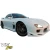 FRP FEE GTC Body Kit 3pc > Mazda RX-7 (FD3S) 1993-1997 - image 13