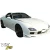 FRP FEE GTC Body Kit 3pc > Mazda RX-7 (FD3S) 1993-1997 - image 14