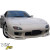 FRP FEE GTC Body Kit 3pc > Mazda RX-7 (FD3S) 1993-1997 - image 17