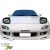 FRP FEE GTC Body Kit 3pc > Mazda RX-7 (FD3S) 1993-1997 - image 22