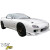 VSaero FRP FEE GTC Body Kit 3pc > Mazda RX-7 (FD3S) 1993-1997 - image 23