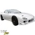 FRP FEE GTC Body Kit 3pc > Mazda RX-7 (FD3S) 1993-1997 - image 23