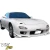 FRP FEE GTC Body Kit 3pc > Mazda RX-7 (FD3S) 1993-1997 - image 24