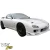FRP FEE GTC Body Kit 3pc > Mazda RX-7 (FD3S) 1993-1997 - image 25