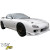 VSaero FRP FEE GTC Body Kit 3pc > Mazda RX-7 (FD3S) 1993-1997 - image 25