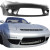 FRP TKYO Wide Body Front Bumper > Mazda RX-7 (FD3S) 1993-1997 - image 25