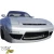 FRP TKYO Wide Body Front Bumper > Mazda RX-7 (FD3S) 1993-1997 - image 26