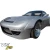 FRP TKYO Wide Body Front Bumper > Mazda RX-7 (FD3S) 1993-1997 - image 27