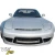 FRP TKYO Wide Body Front Bumper > Mazda RX-7 (FD3S) 1993-1997 - image 28
