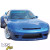 VSaero FRP TKYO Wide Body Front Bumper > Mazda RX-7 FD3S 1993-1997 - image 34