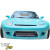 FRP TKYO Wide Body Front Bumper > Mazda RX-7 (FD3S) 1993-1997 - image 3