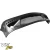 FRP TKYO Wide Body Front Bumper > Mazda RX-7 (FD3S) 1993-1997 - image 4