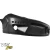 FRP TKYO Wide Body Front Bumper > Mazda RX-7 (FD3S) 1993-1997 - image 6