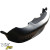 FRP TKYO Wide Body Front Bumper > Mazda RX-7 (FD3S) 1993-1997 - image 8
