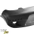 FRP TKYO Wide Body Front Bumper > Mazda RX-7 (FD3S) 1993-1997 - image 10