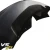 FRP TKYO Wide Body Front Bumper > Mazda RX-7 (FD3S) 1993-1997 - image 11