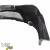 VSaero FRP TKYO Wide Body Front Bumper > Mazda RX-7 FD3S 1993-1997 - image 15