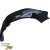 FRP TKYO Wide Body Front Bumper > Mazda RX-7 (FD3S) 1993-1997 - image 15