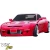 FRP TKYO Wide Body Front Bumper > Mazda RX-7 (FD3S) 1993-1997 - image 18