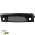 FRP TKYO Wide Body Front Bumper > Mazda RX-7 (FD3S) 1993-1997 - image 22