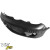FRP TKYO Wide Body Front Bumper > Mazda RX-7 (FD3S) 1993-1997 - image 23