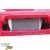 FRP TKYO Wide Body Front Lip Valance > Mazda RX-7 (FD3S) 1993-1997 - image 16