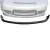 FRP TKYO Wide Body Front Lip Valance > Mazda RX-7 (FD3S) 1993-1997 - image 19