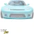FRP TKYO Wide Body Front Lip Valance > Mazda RX-7 (FD3S) 1993-1997 - image 3