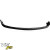 VSaero FRP TKYO Wide Body Front Lip Valance > Mazda RX-7 (FD3S) 1993-1997 - image 4