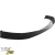 FRP TKYO Wide Body Front Lip Valance > Mazda RX-7 (FD3S) 1993-1997 - image 17