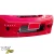 FRP TKYO Wide Body Front Lip Valance > Mazda RX-7 (FD3S) 1993-1997 - image 18