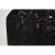 2008-2011 Mercedes C Class W204 Black Series Look Hood - 1 Piece - image 10