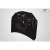 2008-2011 Mercedes C Class Black Series Look Carbon Fiber Hood - image 6