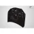2008-2011 Mercedes C Class Black Series Look Carbon Fiber Hood - image 13