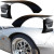 FRP TKYO Wide Body Fender Flares (front) 50mm > Mazda RX-7 (FD3S) 1993-1997 - image 21