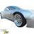 FRP TKYO Wide Body Fender Flares (front) 50mm > Mazda RX-7 (FD3S) 1993-1997 - image 24