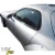 FRP TKYO Wide Body Fender Flares (front) 50mm > Mazda RX-7 (FD3S) 1993-1997 - image 26