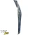 FRP TKYO Wide Body Side Skirts > Mazda RX-7 (FD3S) 1993-1997 - image 13